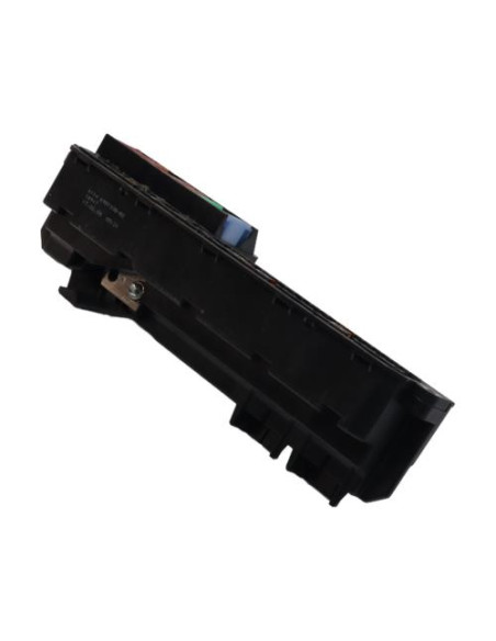 Porte fusible BMW SERIE 5 E61 TOURING PHASE 2 BREAK Diesel