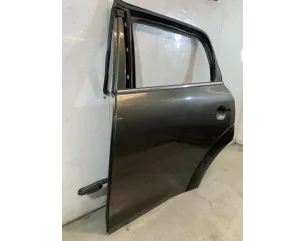 Porte arriere gauche MINI MINI 2 R60 COUNTRYMAN BREAK Diesel 2