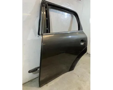 Porte arriere gauche MINI MINI 2 R60 COUNTRYMAN BREAK Diesel