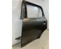 Porte arriere gauche MINI MINI 2 R60 COUNTRYMAN BREAK Diesel