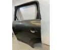 Porte arriere gauche MINI MINI 2 R60 COUNTRYMAN BREAK Diesel