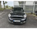 Porte arriere gauche MINI MINI 2 R60 COUNTRYMAN BREAK Diesel
