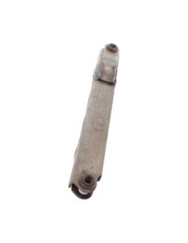Support moteur BMW SERIE 1 F20 PHASE 1 Essence