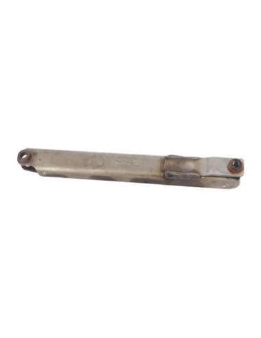 Support moteur BMW SERIE 1 F20 PHASE 1 Essence