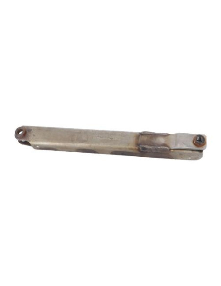 Support moteur BMW SERIE 1 F20 PHASE 1 Essence