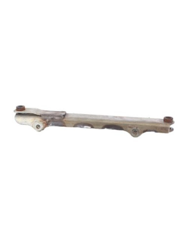 Support moteur BMW SERIE 1 F20 PHASE 1 Essence