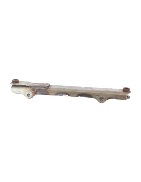 Support moteur BMW SERIE 1 F20 PHASE 1 Essence