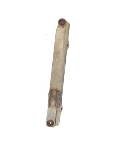 Support moteur BMW SERIE 1 F20 PHASE 1 Essence
