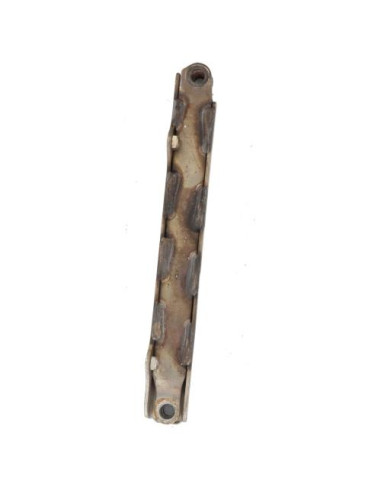 Support moteur BMW SERIE 1 F20 PHASE 1 Essence