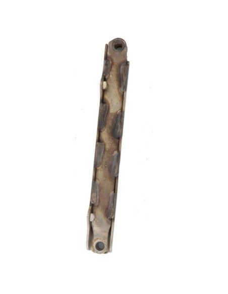 Support moteur BMW SERIE 1 F20 PHASE 1 Essence