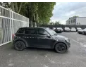 Porte arriere gauche MINI MINI 2 R60 COUNTRYMAN BREAK Diesel
