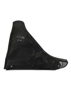 Baie de pare brise BMW SERIE 5 F10 PHASE 1 Essence