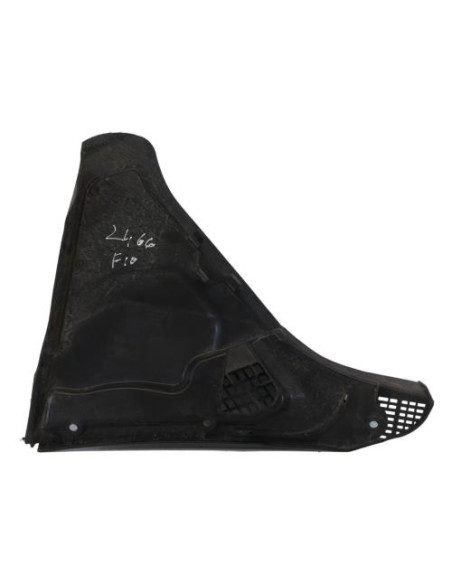 Baie de pare brise BMW SERIE 5 F10 PHASE 1 Essence