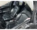Porte arriere gauche MINI MINI 2 R60 COUNTRYMAN BREAK Diesel