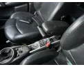 Porte arriere gauche MINI MINI 2 R60 COUNTRYMAN BREAK Diesel