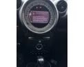 Porte arriere gauche MINI MINI 2 R60 COUNTRYMAN BREAK Diesel