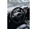 Porte arriere gauche MINI MINI 2 R60 COUNTRYMAN BREAK Diesel