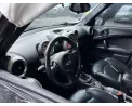 Porte arriere gauche MINI MINI 2 R60 COUNTRYMAN BREAK Diesel