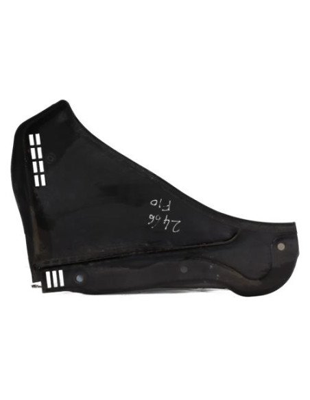 Baie de pare brise BMW SERIE 5 F10 PHASE 1 Essence