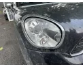Porte arriere gauche MINI MINI 2 R60 COUNTRYMAN BREAK Diesel