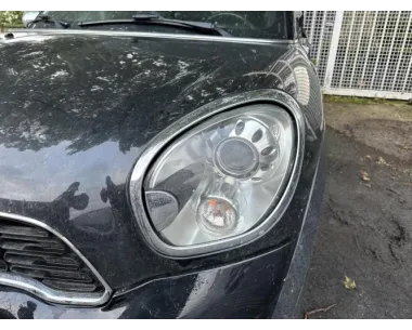 Porte arriere gauche MINI MINI 2 R60 COUNTRYMAN BREAK Diesel