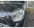 Porte arriere gauche MINI MINI 2 R60 COUNTRYMAN BREAK Diesel