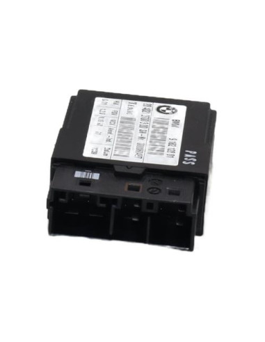 Calculateur BMW SERIE 5 E61 TOURING PHASE 2 BREAK Diesel