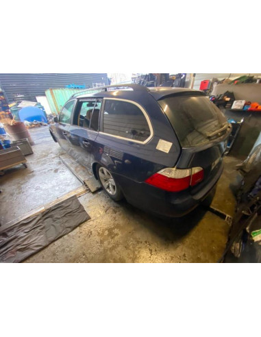 Calculateur BMW SERIE 5 E61 TOURING PHASE 2 BREAK Diesel