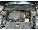 Porte arriere gauche MINI MINI 2 R60 COUNTRYMAN BREAK Diesel