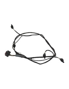 Capteur aide au stationnement BMW SERIE 5 E61 TOURING PHASE 2 BREAK Diesel 2