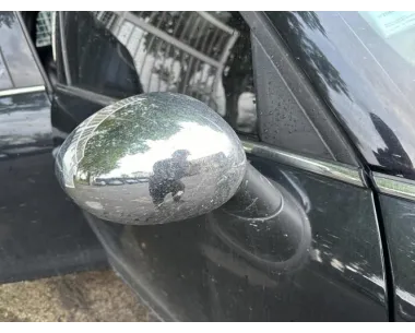 Porte arriere gauche MINI MINI 2 R60 COUNTRYMAN BREAK Diesel
