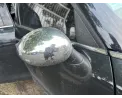 Porte arriere gauche MINI MINI 2 R60 COUNTRYMAN BREAK Diesel
