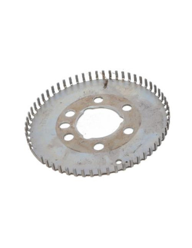 Vilebrequin BMW SERIE 1 F20 PHASE 1 Essence