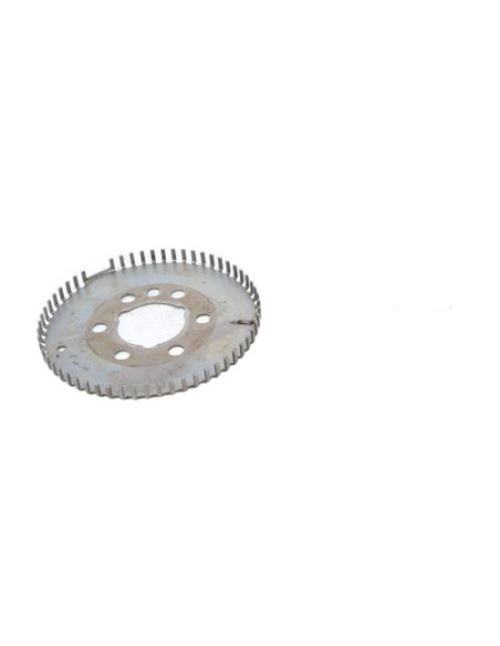 Vilebrequin BMW SERIE 1 F20 PHASE 1 Essence
