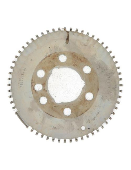 Vilebrequin BMW SERIE 1 F20 PHASE 1 Essence
