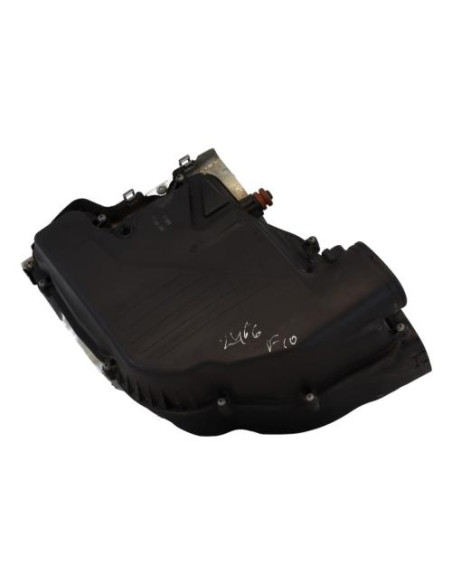 Boite a air BMW SERIE 5 F10 PHASE 1 Essence