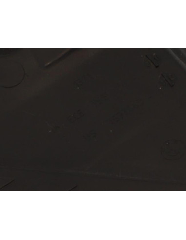 Boite a air BMW SERIE 5 F10 PHASE 1 Essence