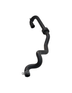 Durite BMW SERIE 5 E61 TOURING PHASE 2 BREAK Diesel 2
