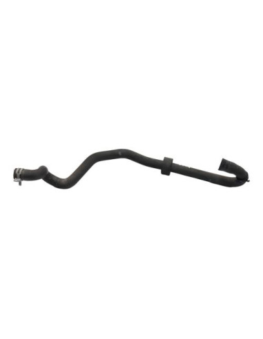 Durite BMW SERIE 5 E61 TOURING PHASE 2 BREAK Diesel