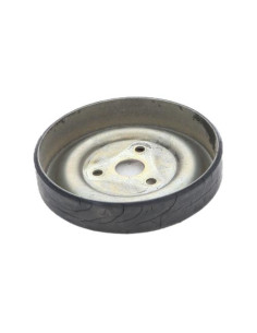 Thermostat BMW SERIE 1 F20 PHASE 1 Essence