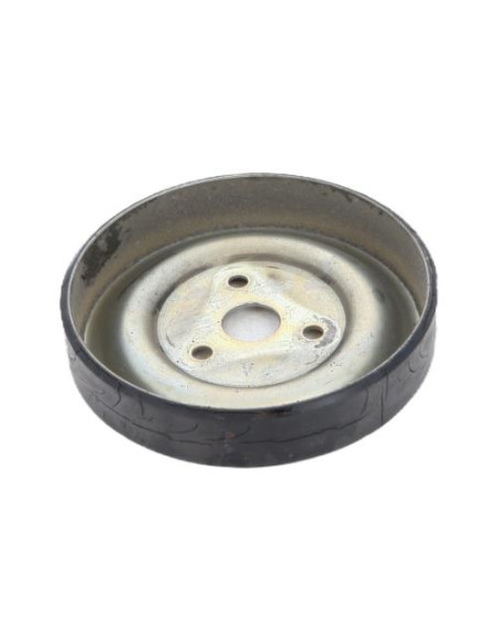 Thermostat BMW SERIE 1 F20 PHASE 1 Essence