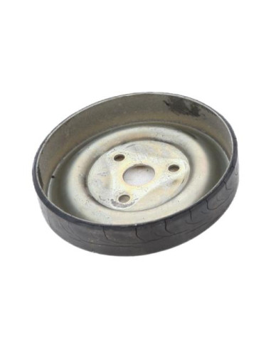 Thermostat BMW SERIE 1 F20 PHASE 1 Essence