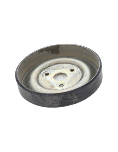 Thermostat BMW SERIE 1 F20 PHASE 1 Essence