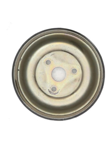 Thermostat BMW SERIE 1 F20 PHASE 1 Essence