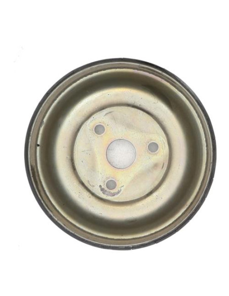 Thermostat BMW SERIE 1 F20 PHASE 1 Essence