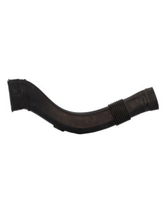 Conduite d'air BMW SERIE 5 F10 PHASE 1 Essence