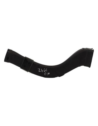 Conduite d'air BMW SERIE 5 F10 PHASE 1 Essence