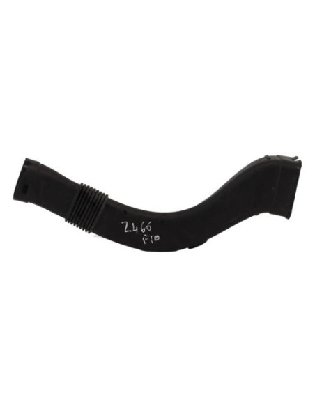 Conduite d'air BMW SERIE 5 F10 PHASE 1 Essence