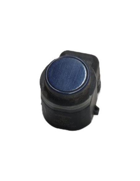 Capteur aide au stationnement BMW SERIE 5 E61 TOURING PHASE 2 BREAK Diesel