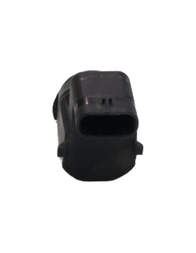 Capteur aide au stationnement BMW SERIE 5 E61 TOURING PHASE 2 BREAK Diesel